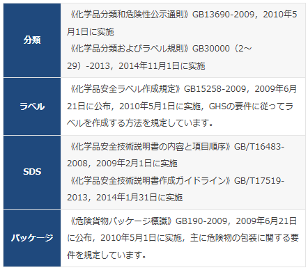 2025 11 26 112950