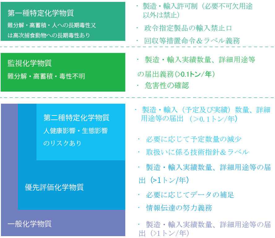reach24hcd230316c 2