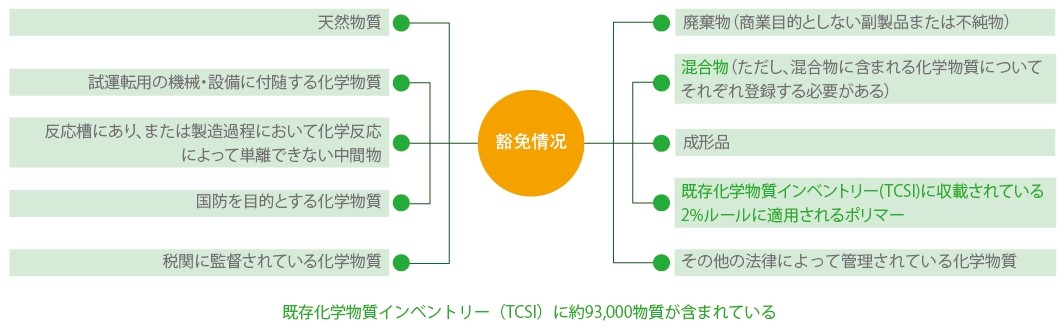 reach24hjp230322d 2