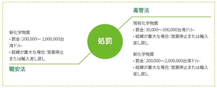 reach24hjp230322d 7